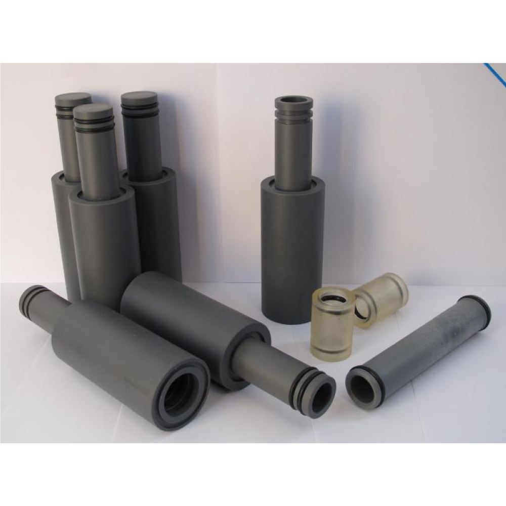 RO Connector
