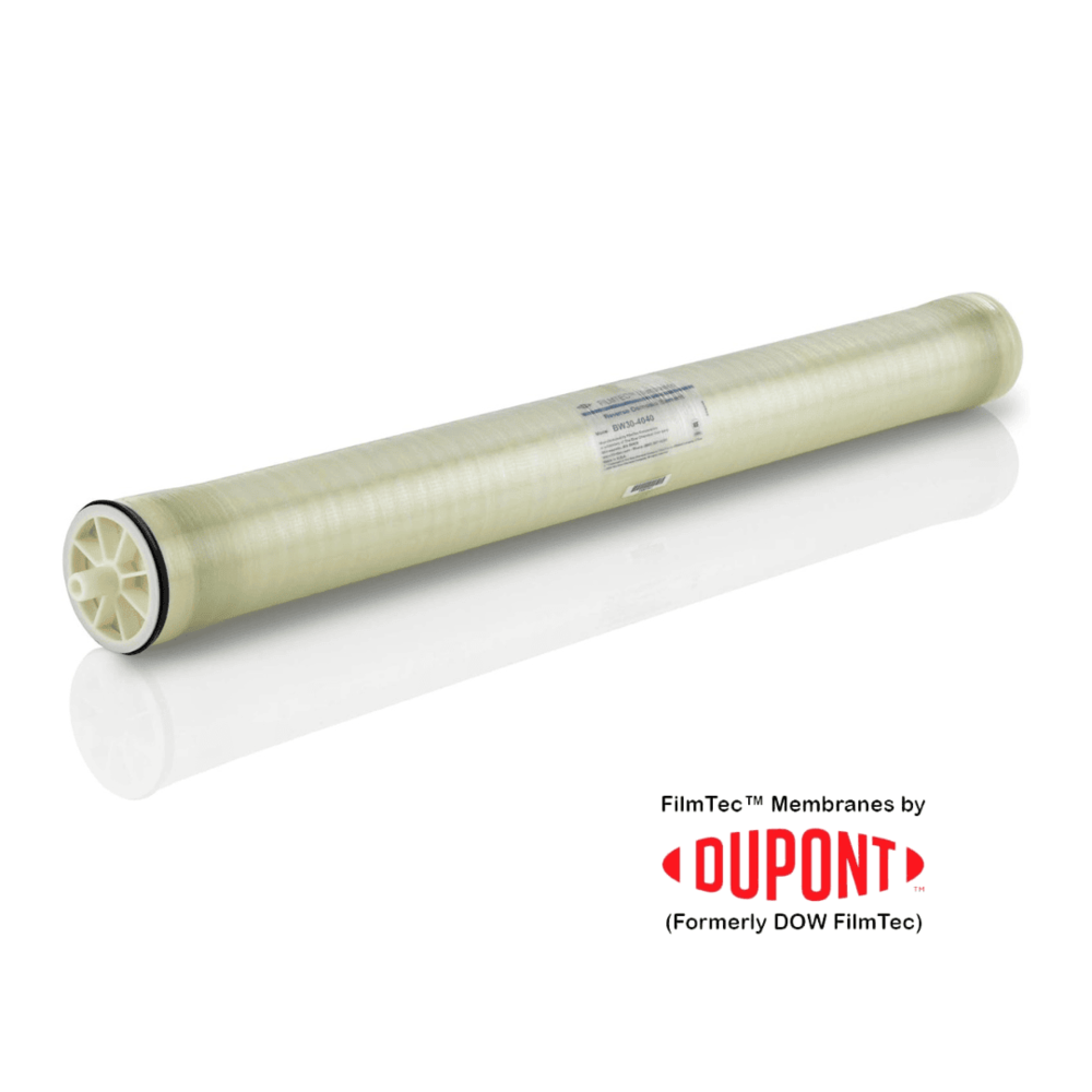 FilmTec™ Fortilife™ XC-N HP Element