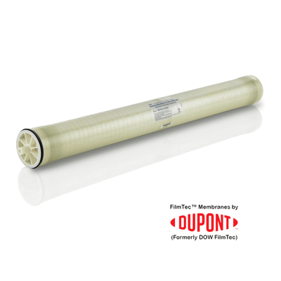 BW30 XHR PRO - 400/34