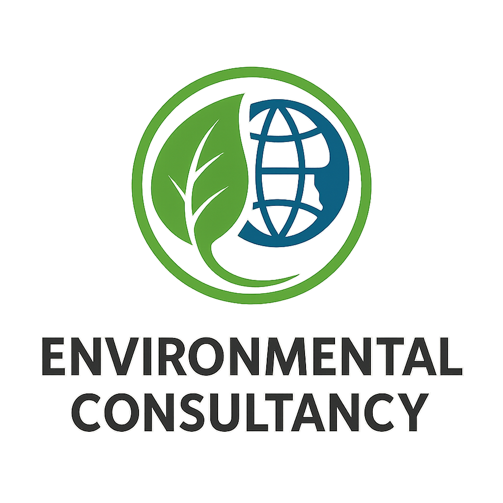 Water Solutions
